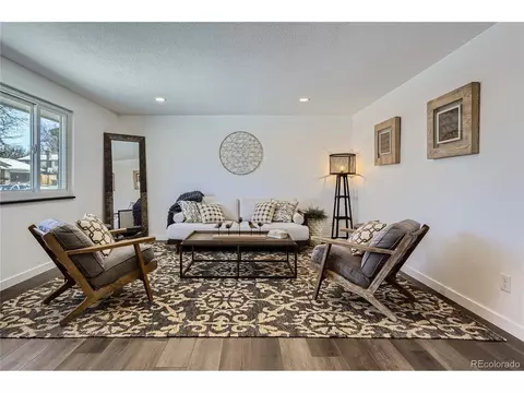 8257 Yarrow Ct, Arvada, CO 80005