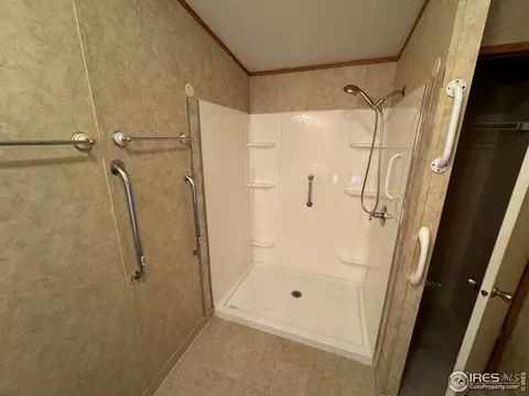 3600 E 88th Ave #168, Thornton, CO 80229 photo 16