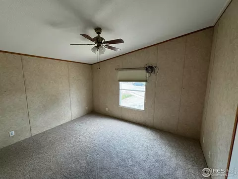 3600 E 88th Ave #168, Thornton, CO 80229 photo 15