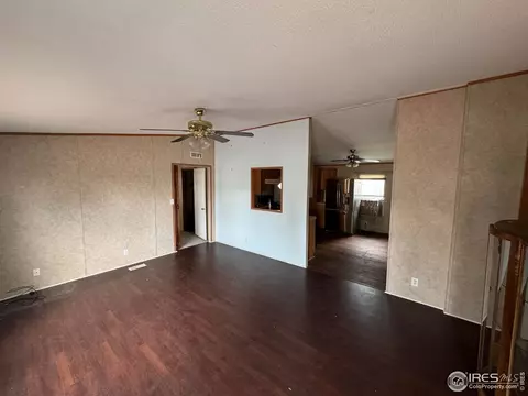 3600 E 88th Ave #168, Thornton, CO 80229 photo 20