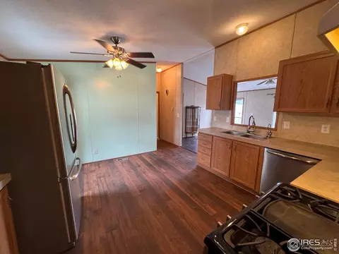 3600 E 88th Ave #168, Thornton, CO 80229 photo 2