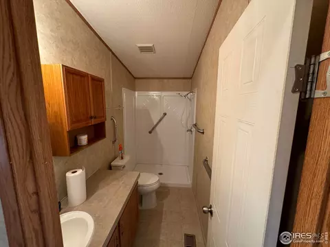 3600 E 88th Ave #168, Thornton, CO 80229 photo 12