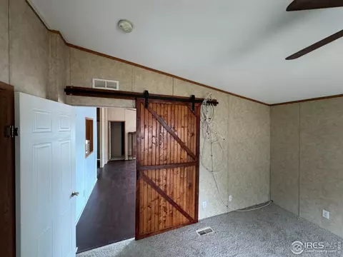 3600 E 88th Ave #168, Thornton, CO 80229 photo 14