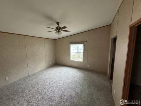 3600 E 88th Ave #168, Thornton, CO 80229 photo 18
