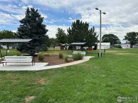 3600 E 88th Ave #168, Thornton, CO 80229 photo 27