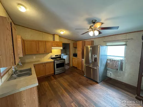3600 E 88th Ave #168, Thornton, CO 80229 photo 4