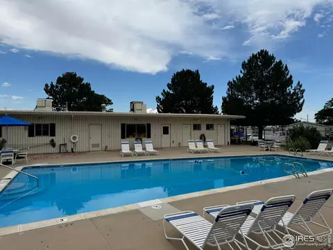 3600 E 88th Ave #168, Thornton, CO 80229 photo 5