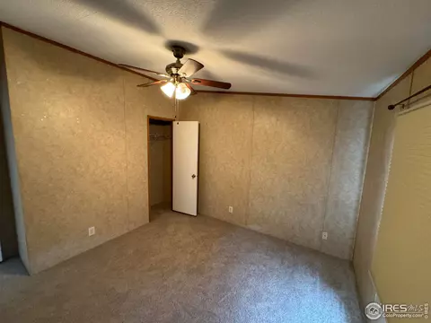3600 E 88th Ave #168, Thornton, CO 80229 photo 13