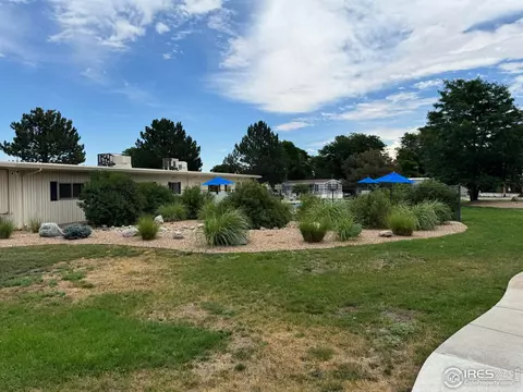 3600 E 88th Ave #168, Thornton, CO 80229 photo 6