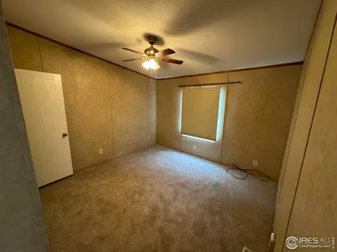 3600 E 88th Ave #168, Thornton, CO 80229 photo 19