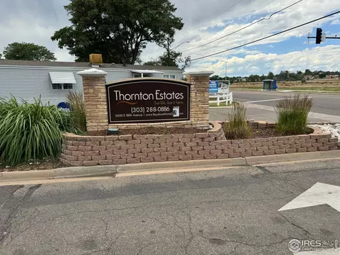 3600 E 88th Ave #168, Thornton, CO 80229 photo 28