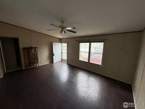 3600 E 88th Ave #168, Thornton, CO 80229 photo 10
