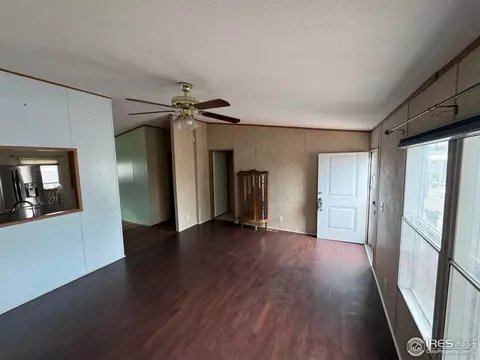 3600 E 88th Ave #168, Thornton, CO 80229 photo 21