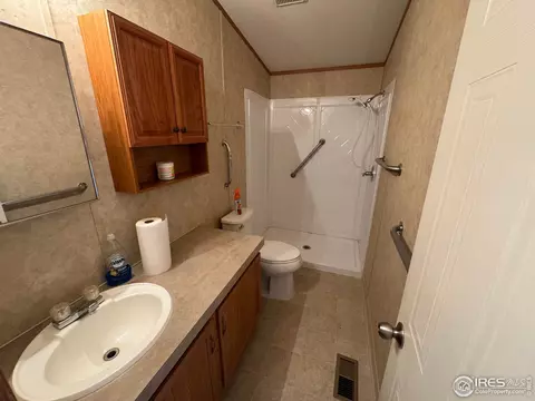 3600 E 88th Ave #168, Thornton, CO 80229 photo 11
