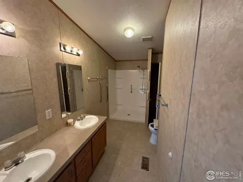 3600 E 88th Ave #168, Thornton, CO 80229 photo 17