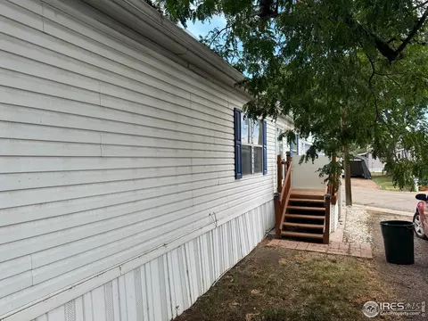 3600 E 88th Ave #168, Thornton, CO 80229 photo 23