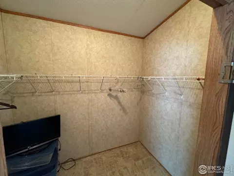 3600 E 88th Ave #168, Thornton, CO 80229 photo 22