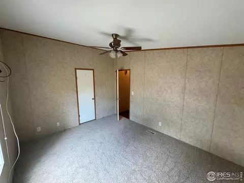 3600 E 88th Ave #168, Thornton, CO 80229 photo 9