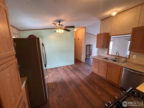 3600 E 88th Ave #168, Thornton, CO 80229 photo 8