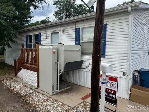 3600 E 88th Ave #168, Thornton, CO 80229 photo 25
