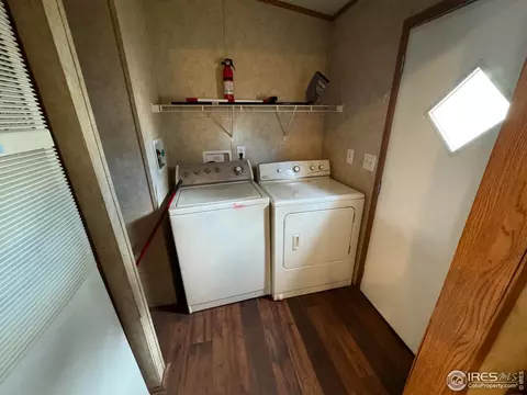 3600 E 88th Ave #168, Thornton, CO 80229 photo 7