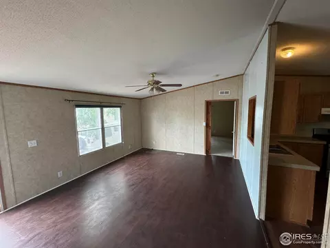 3600 E 88th Ave #168, Thornton, CO 80229 photo 3