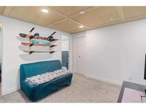 11420 E 1st Ave, Aurora, CO 80010 photo 30