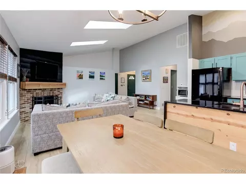 11420 E 1st Ave, Aurora, CO 80010 photo 14