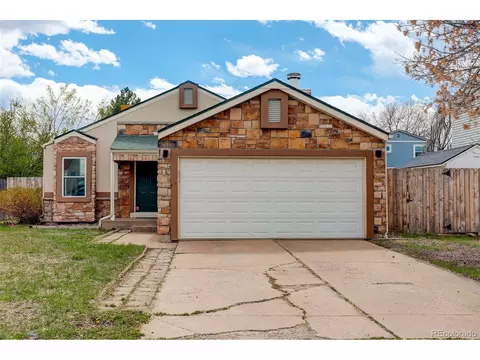 11420 E 1st Ave, Aurora, CO 80010 photo 48