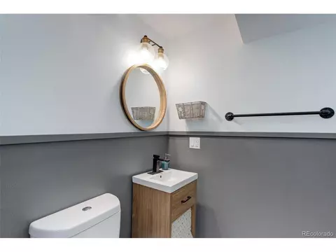 11420 E 1st Ave, Aurora, CO 80010 photo 32