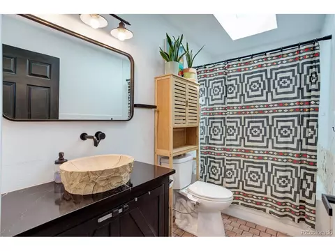 11420 E 1st Ave, Aurora, CO 80010 photo 21