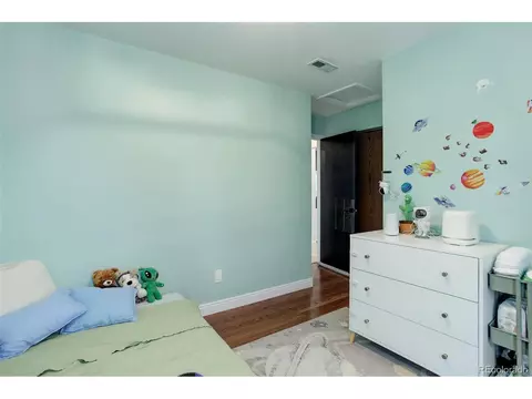 11420 E 1st Ave, Aurora, CO 80010 photo 19