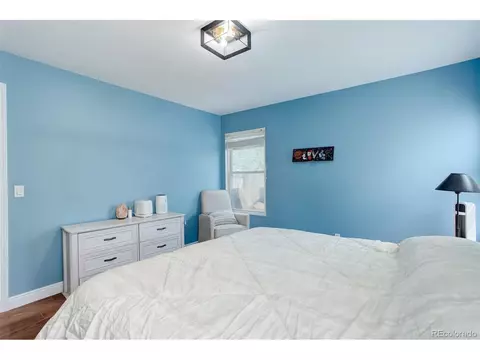 11420 E 1st Ave, Aurora, CO 80010 photo 17