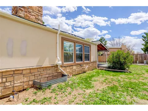 11420 E 1st Ave, Aurora, CO 80010 photo 42