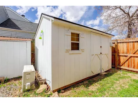 11420 E 1st Ave, Aurora, CO 80010 photo 40