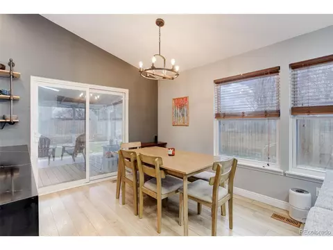 11420 E 1st Ave, Aurora, CO 80010 photo 12