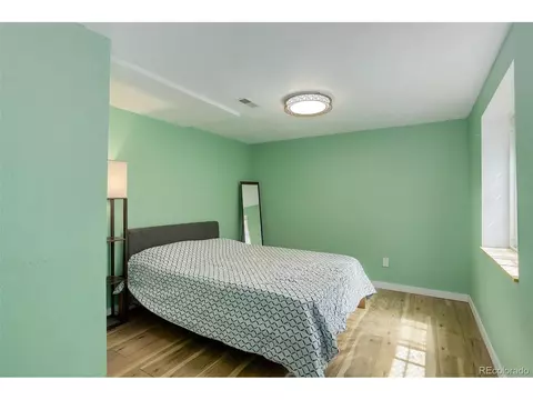 11420 E 1st Ave, Aurora, CO 80010 photo 34