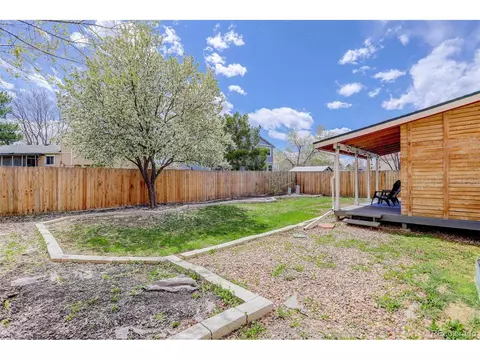 11420 E 1st Ave, Aurora, CO 80010 photo 47