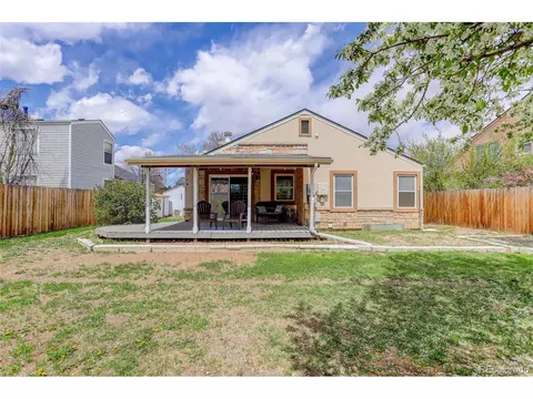 11420 E 1st Ave, Aurora, CO 80010 photo 44