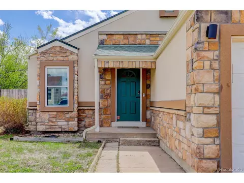 11420 E 1st Ave, Aurora, CO 80010 photo 2