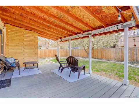 11420 E 1st Ave, Aurora, CO 80010 photo 38