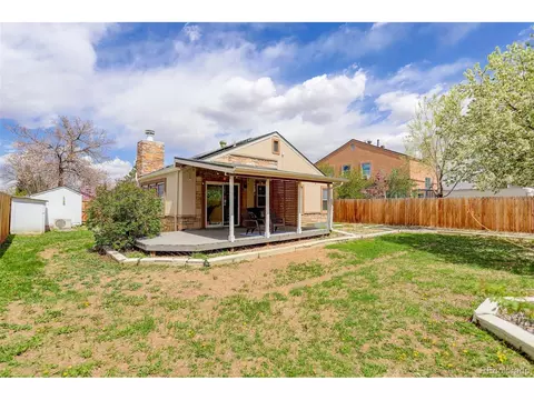 11420 E 1st Ave, Aurora, CO 80010 photo 43