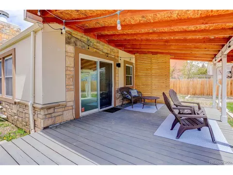 11420 E 1st Ave, Aurora, CO 80010 photo 39