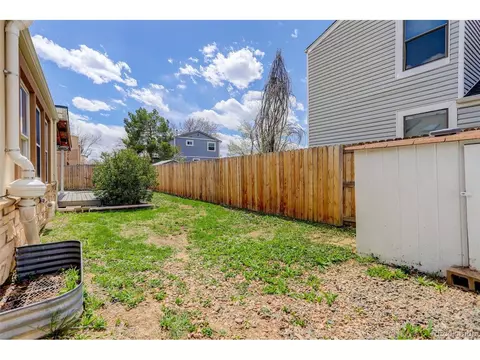 11420 E 1st Ave, Aurora, CO 80010 photo 41