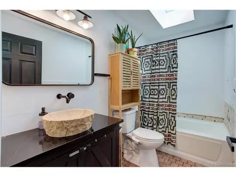 11420 E 1st Ave, Aurora, CO 80010 photo 22