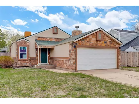 11420 E 1st Ave, Aurora, CO 80010