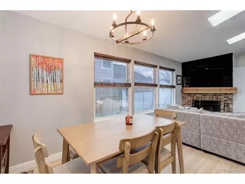 11420 E 1st Ave, Aurora, CO 80010 photo 15