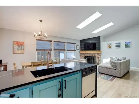 11420 E 1st Ave, Aurora, CO 80010 photo 11