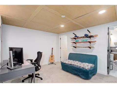 11420 E 1st Ave, Aurora, CO 80010 photo 27