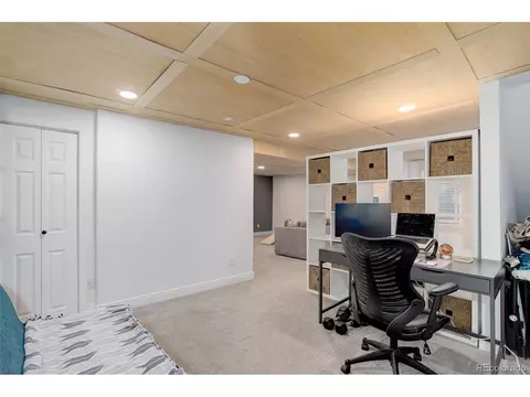 11420 E 1st Ave, Aurora, CO 80010 photo 29